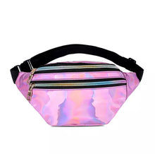Load image into Gallery viewer, FANNY PACK
