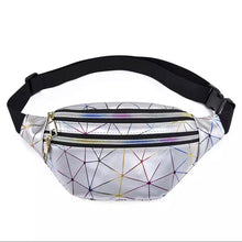 Load image into Gallery viewer, FANNY PACK
